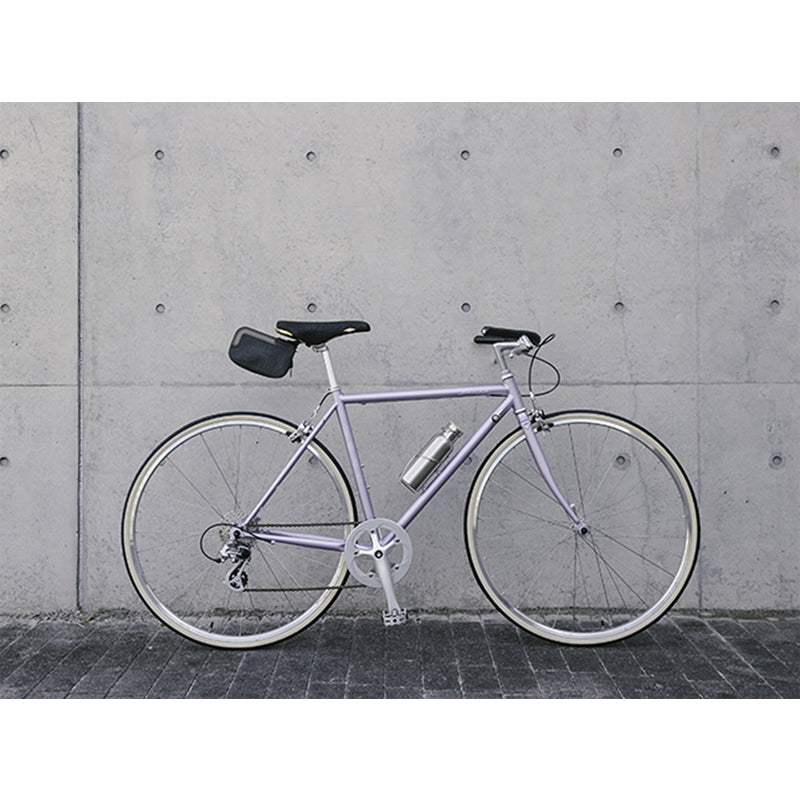 【在庫セール！】LUMIS Bike Bag