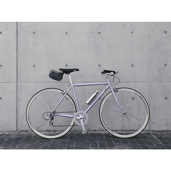 【在庫セール！】LUMIS Bike Bag