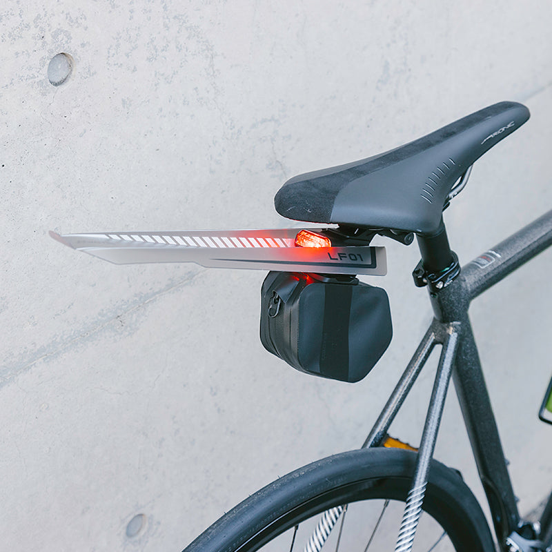 LUMIS Rear Light
