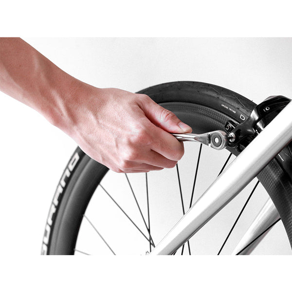 【在庫セール！】BIKE TOOLKIT MINI