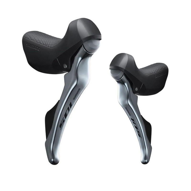 ST-R7000 F/R set