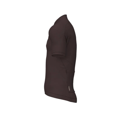 ASHLU MERINO JERSEY SS MEN'S