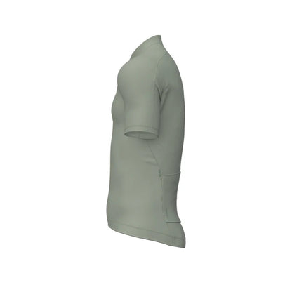 ASHLU MERINO JERSEY SS MEN'S