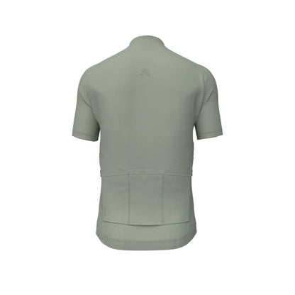 ASHLU MERINO JERSEY SS MEN'S