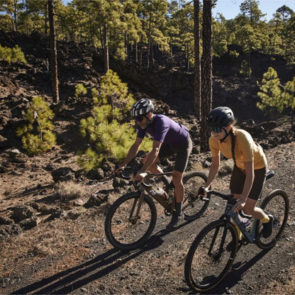 ASHLU MERINO JERSEY SS MEN'S