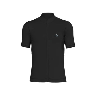 ASHLU MERINO JERSEY SS MEN'S