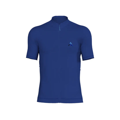 ASHLU MERINO JERSEY SS MEN'S