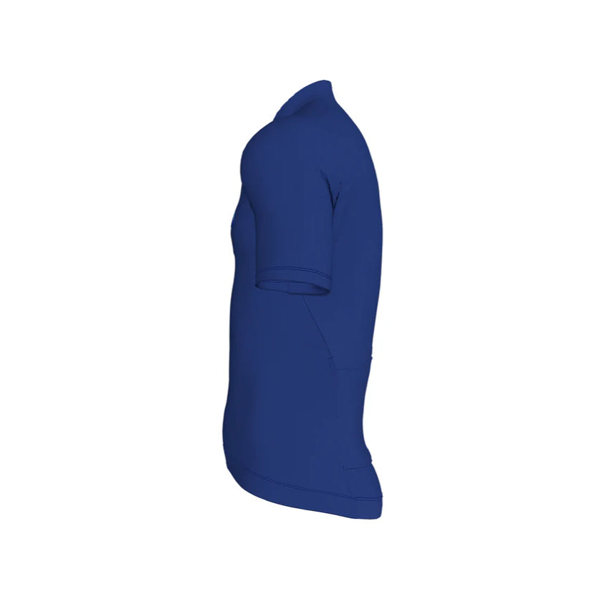 ASHLU MERINO JERSEY SS MEN'S 7メッシュ サイクルジャージ サイクルウェア