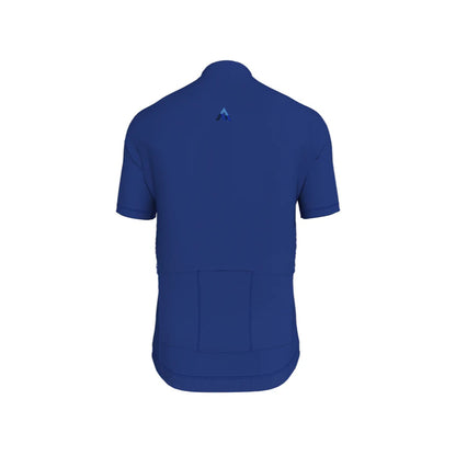 ASHLU MERINO JERSEY SS MEN'S