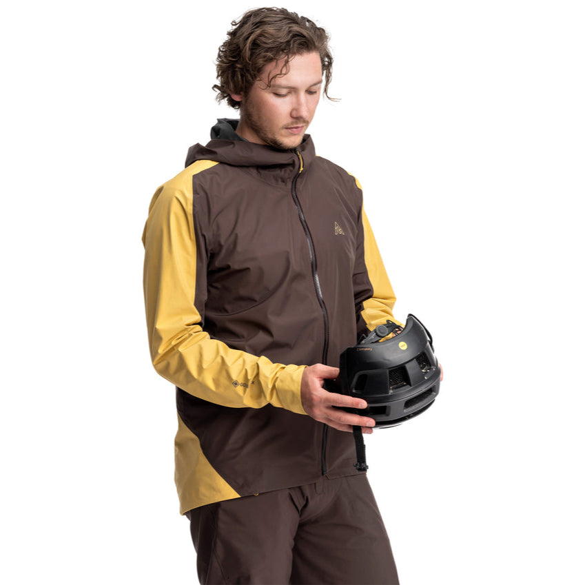 COPILOT JACKET MEN'S