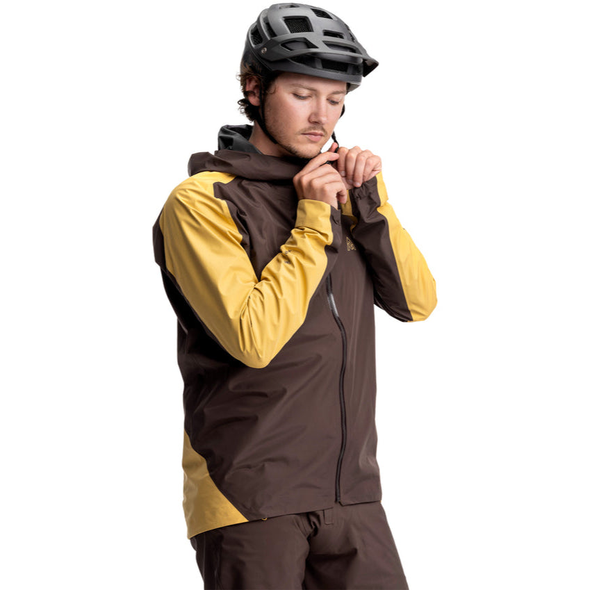 COPILOT JACKET MEN'S