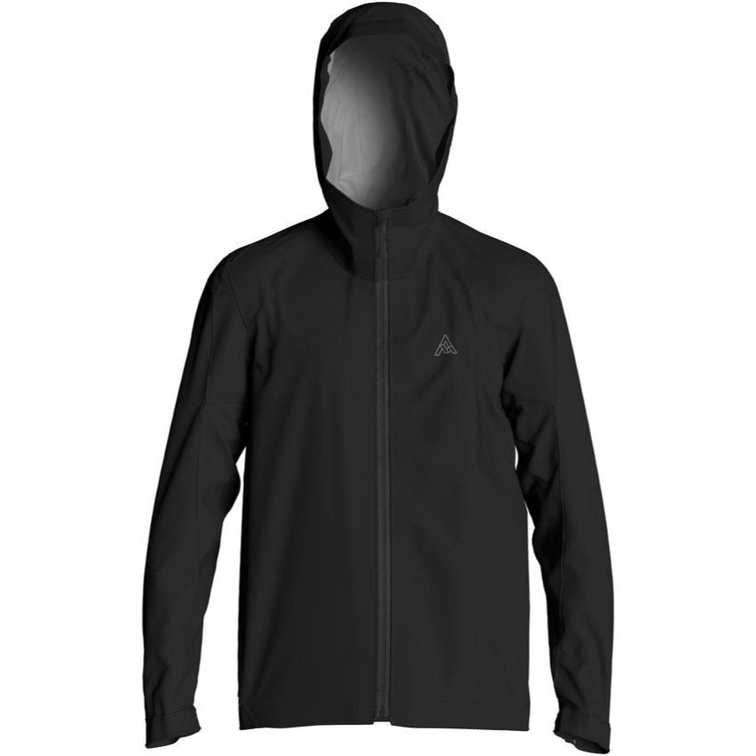 COPILOT JACKET MEN'S