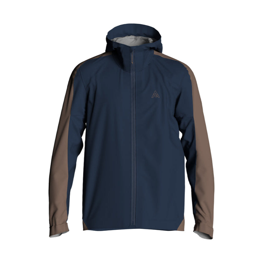 COPILOT JACKET MEN'S