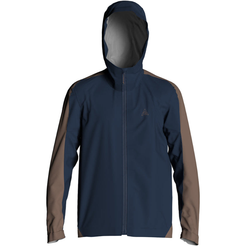 COPILOT JACKET MEN'S