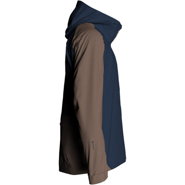 COPILOT JACKET MEN'S
