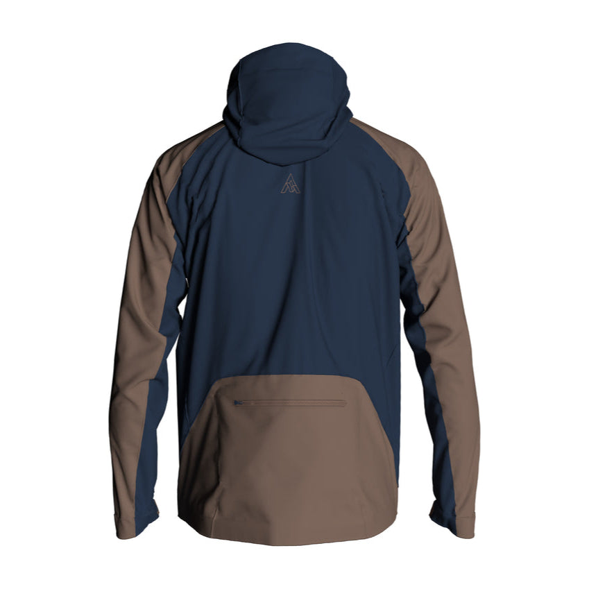 COPILOT JACKET MEN'S