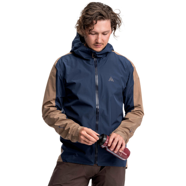 COPILOT JACKET MEN'S