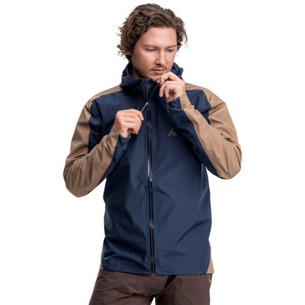 COPILOT JACKET MEN'S