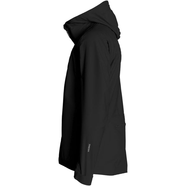 COPILOT JACKET MEN'S