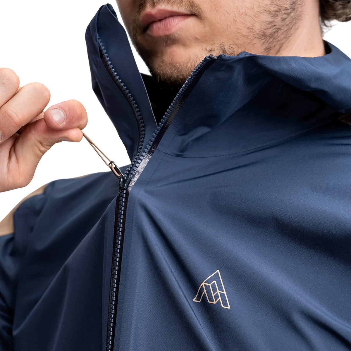 COPILOT JACKET MEN'S