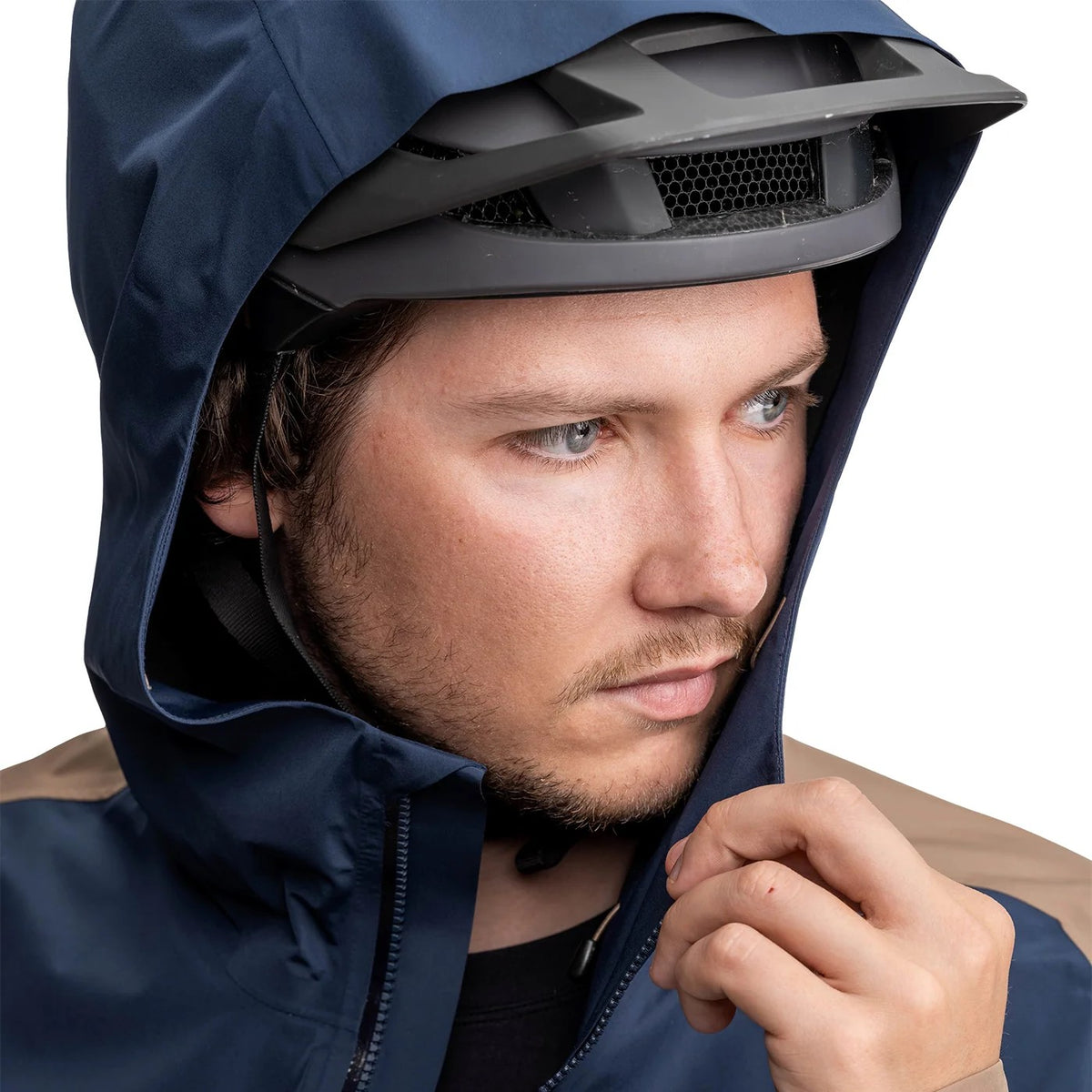 COPILOT JACKET MEN'S