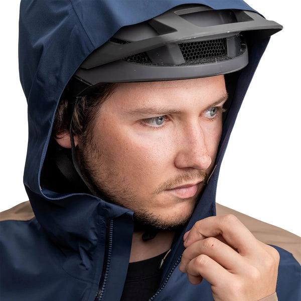 COPILOT JACKET MEN'S