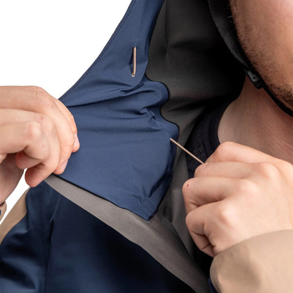COPILOT JACKET MEN'S