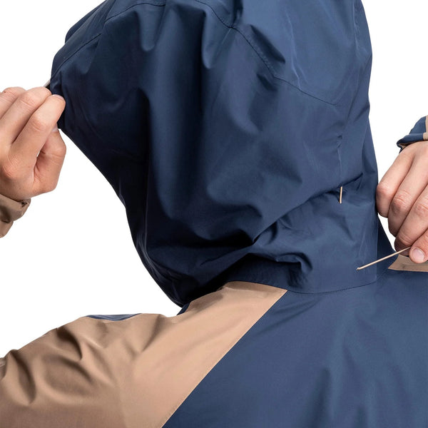 COPILOT JACKET MEN'S