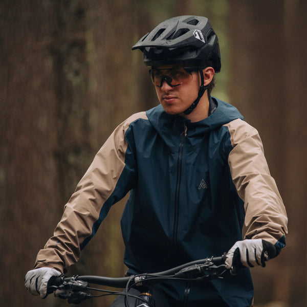 COPILOT JACKET MEN'S