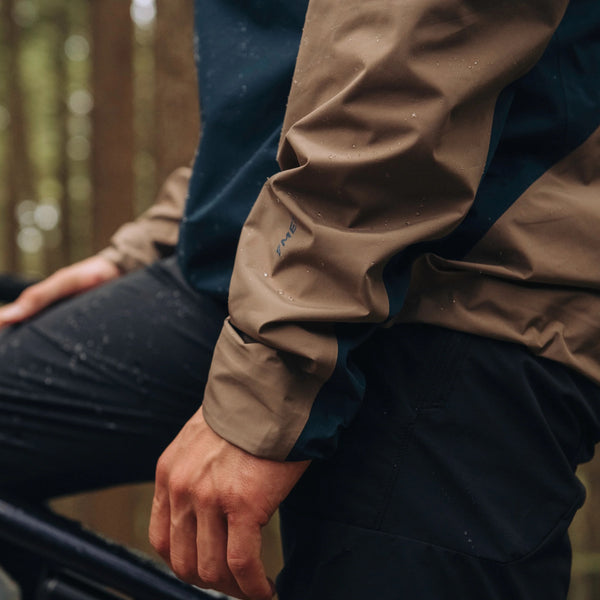 COPILOT JACKET MEN'S