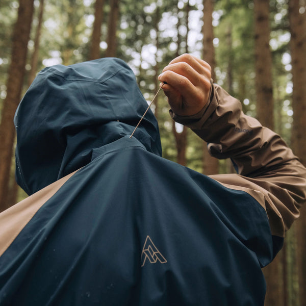 COPILOT JACKET MEN'S