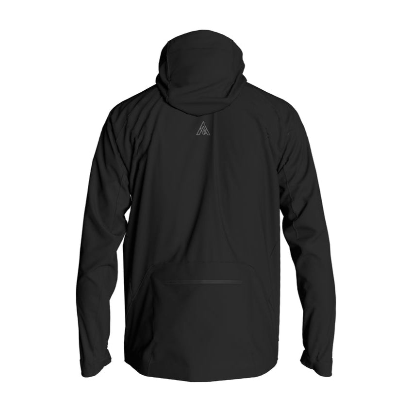 COPILOT JACKET MEN'S