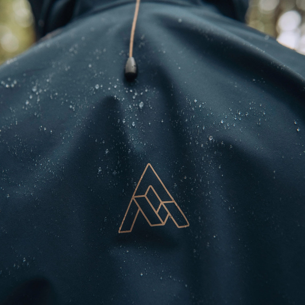 COPILOT JACKET MEN'S