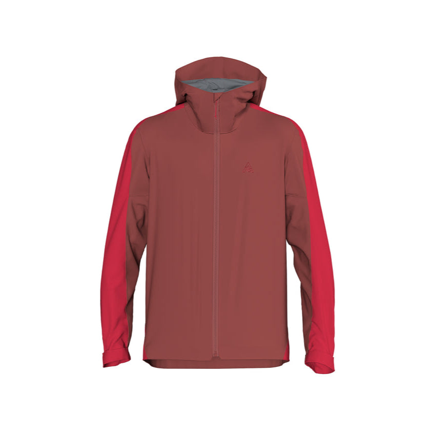 COPILOT JACKET MEN'S