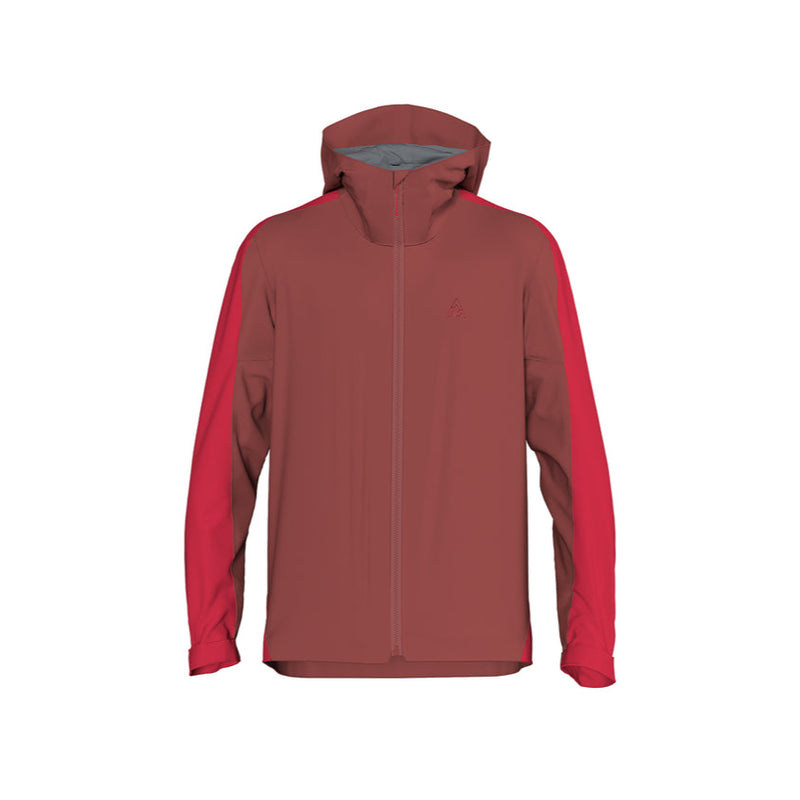 COPILOT JACKET MEN'S