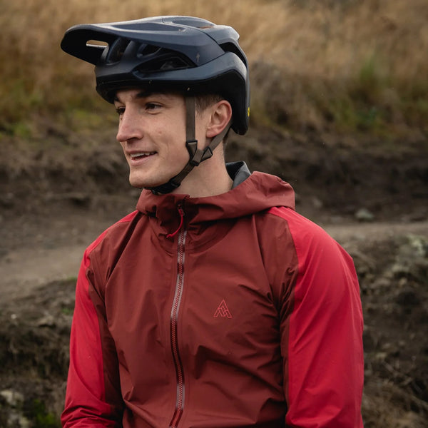COPILOT JACKET MEN'S