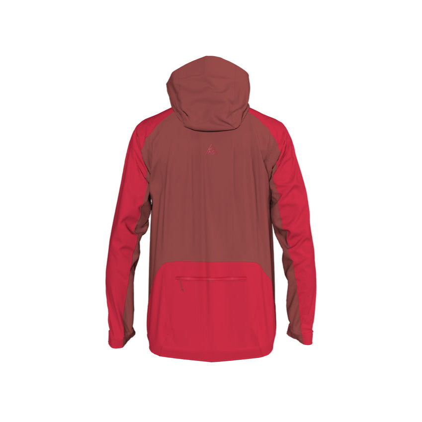 COPILOT JACKET MEN'S