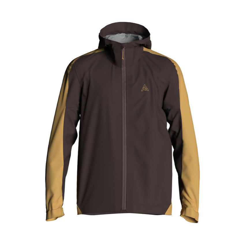 COPILOT JACKET MEN'S