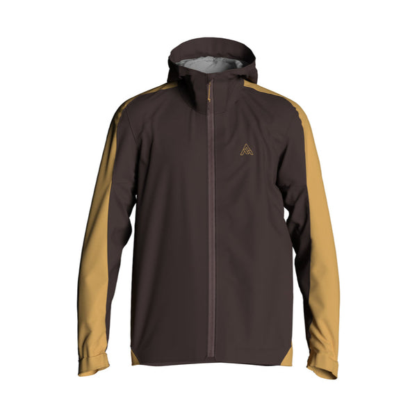 COPILOT JACKET MEN'S