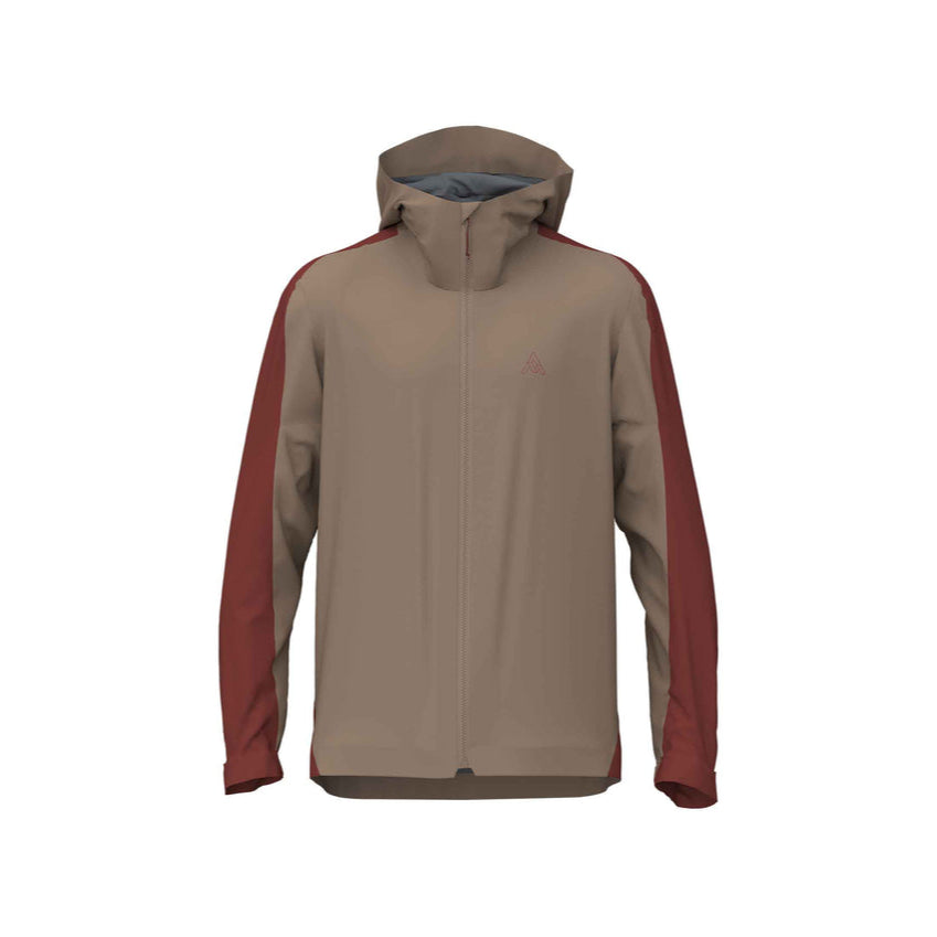 COPILOT JACKET MEN'S
