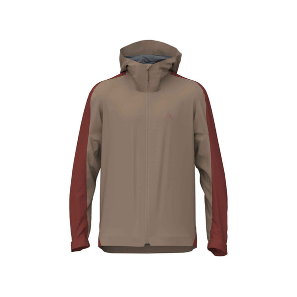 COPILOT JACKET MEN'S