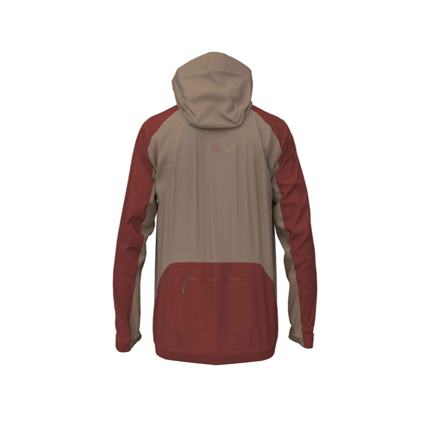 COPILOT JACKET MEN'S