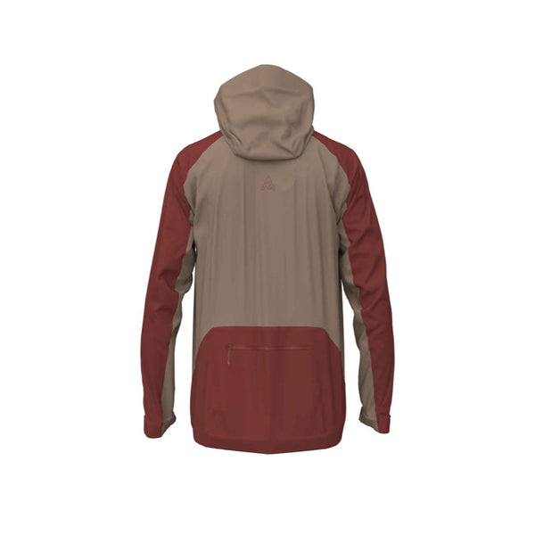 COPILOT JACKET MEN'S