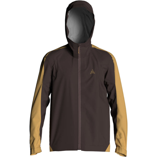 COPILOT JACKET MEN'S