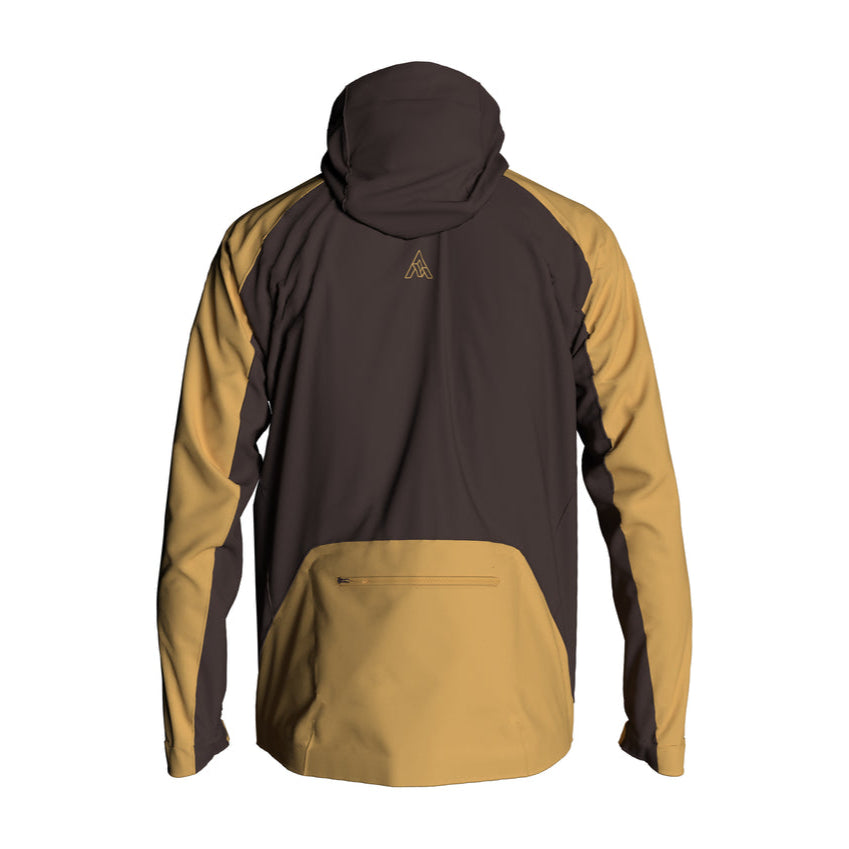 COPILOT JACKET MEN'S