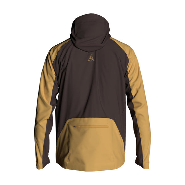 COPILOT JACKET MEN'S