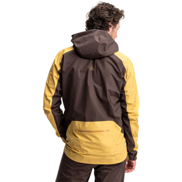 COPILOT JACKET MEN'S