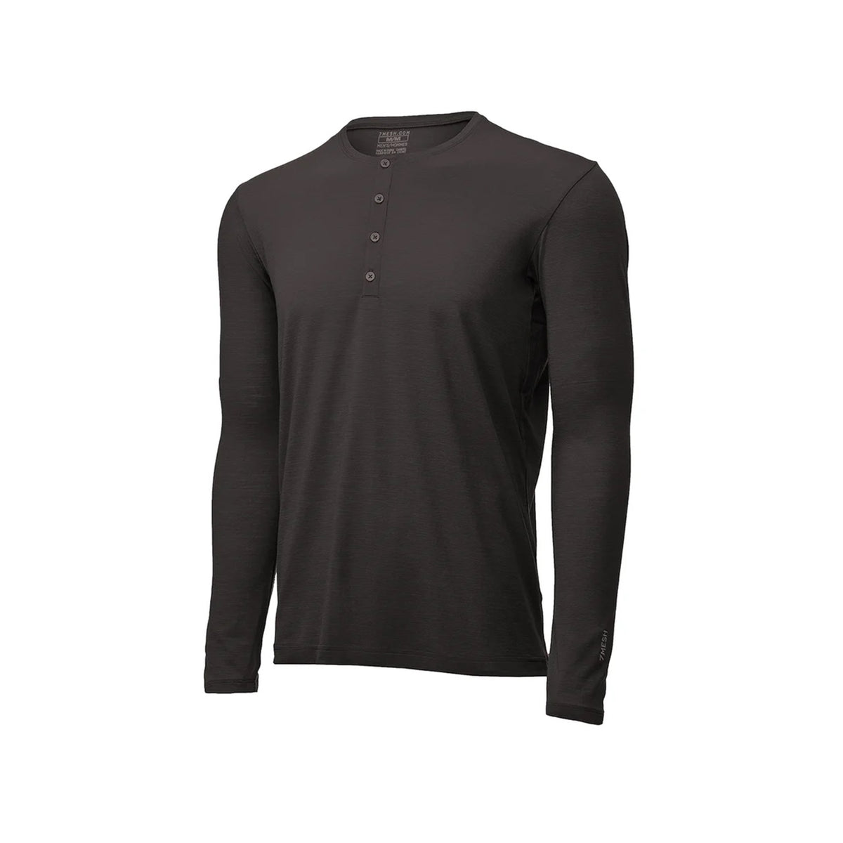 DESPERADO HENLY LS MEN'S