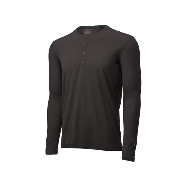 DESPERADO HENLY LS MEN'S