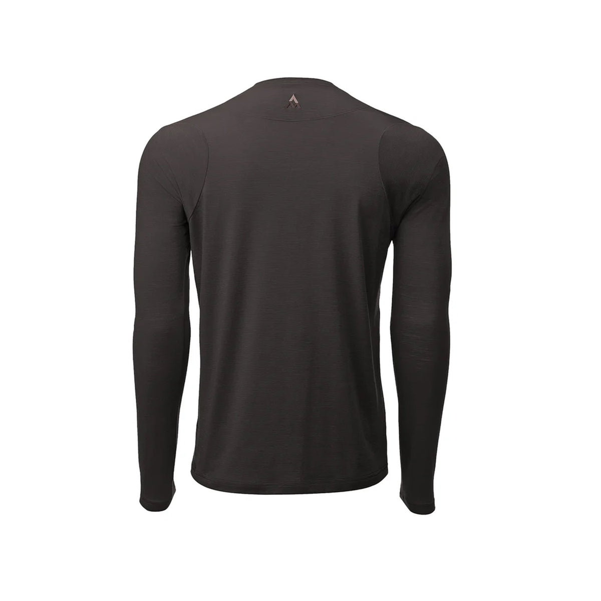 DESPERADO HENLY LS MEN'S